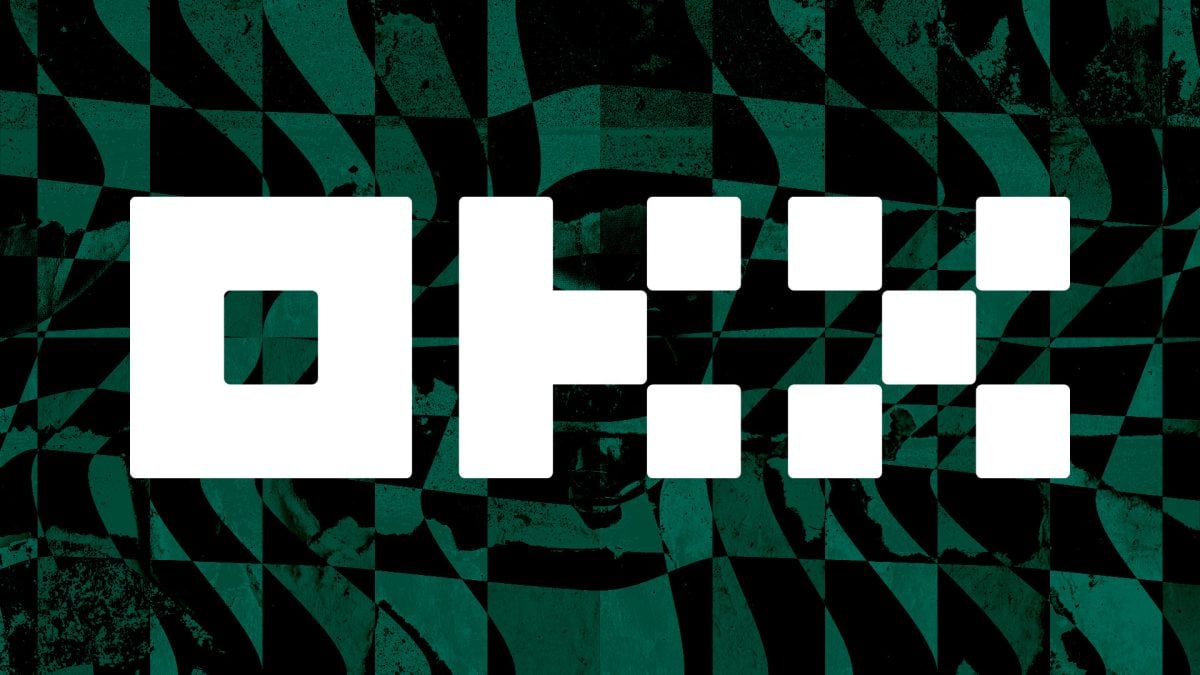 How to filter active accounts on Instagram? Recommended Instagram number screening systems