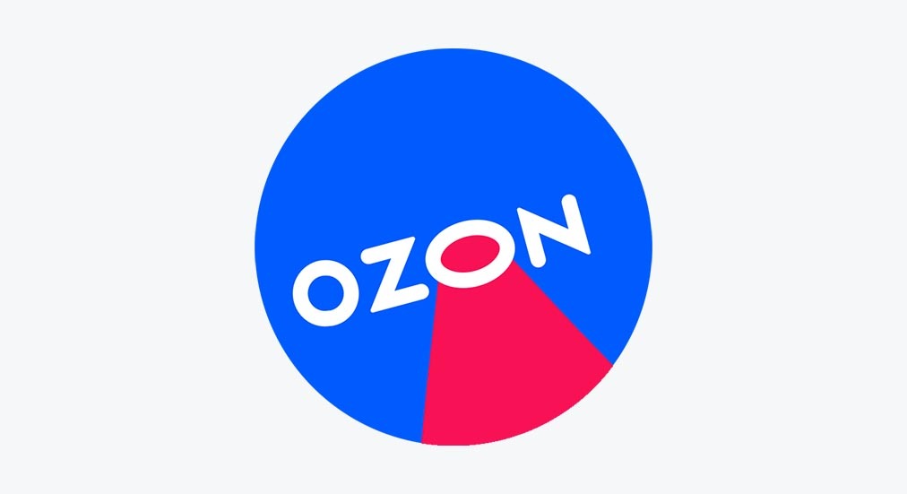 What are the methods for identifying WhatsApp blocked accounts by phone number? Comparison of detection efficiency